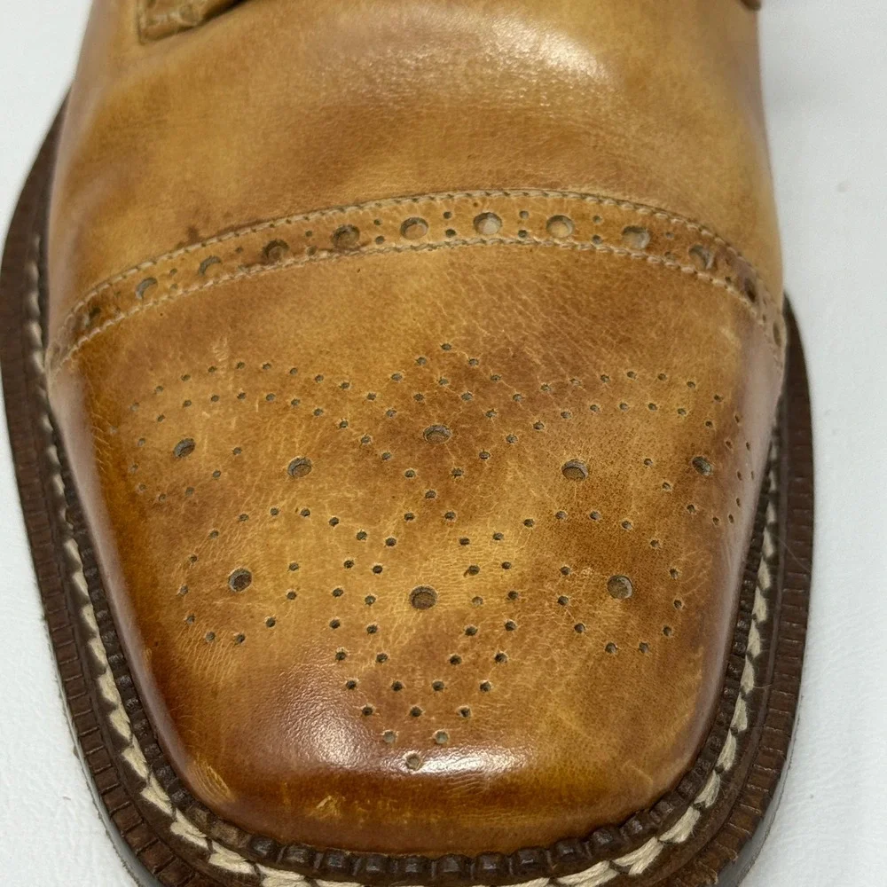 Mezlan bolivar 26547